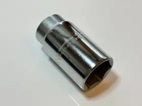 5344H PROTO Tools Socket Drive Point