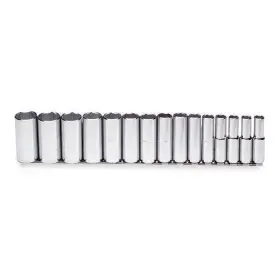54103 PROTO Drive Socket Set Point