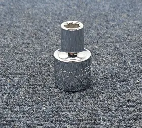 5410H PROTO Standard Socket Drive