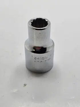 5410M PROTO Impact Drive Socket