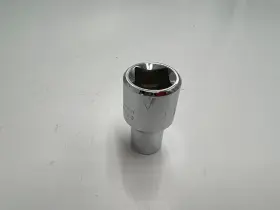 5410MH PROTO Impact Drive Socket #3