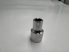 5410MH PROTO Impact Drive Socket