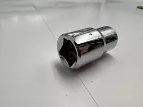 5411MH PROTO Impact Socket Drive #3