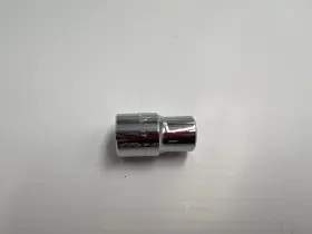 5411MH PROTO Impact Socket Drive