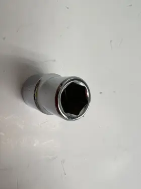 5412MH PROTO Impact Socket Drive #2