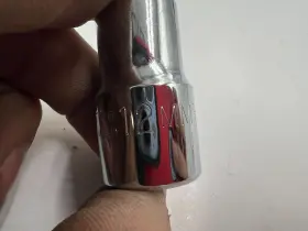 5412MH PROTO Impact Socket Drive #3