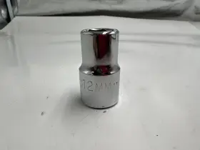 5412MH PROTO Impact Socket Drive
