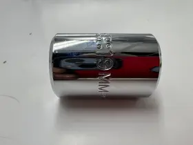 5419MH PROTO Socket Steel #2