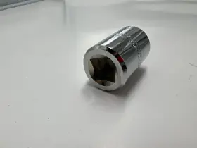 5419MH PROTO Socket Steel #3