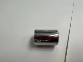 5420MH PROTO Drive Standard Socket #2