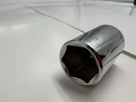 5420MH PROTO Drive Standard Socket #3