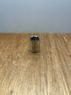 5421MH PROTO Point Drive Socket