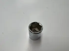 5423MH PROTO Socket #2