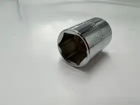 5423MH PROTO Socket #3