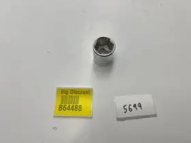 5423MH PROTO Socket