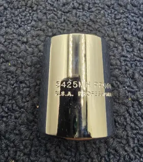 5425MH PROTO Torqueplus Sockets Drive