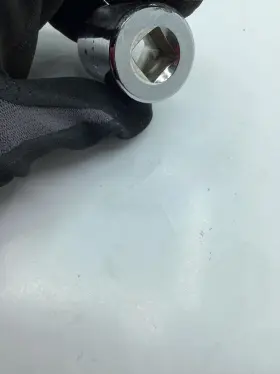 5430H PROTO Drive Standard Socket #2