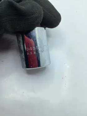 5430H PROTO Drive Standard Socket #3