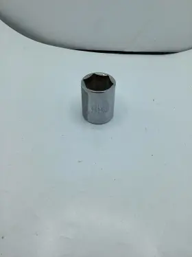 5430H PROTO Drive Standard Socket