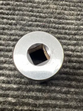 5430MH PROTO Standard Socket #3