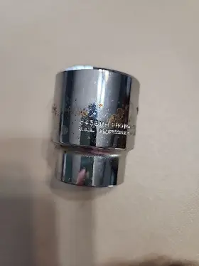 5436MH PROTO Drive #2