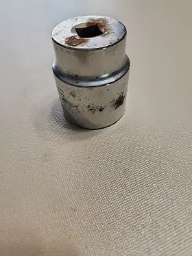 5436MH PROTO Drive