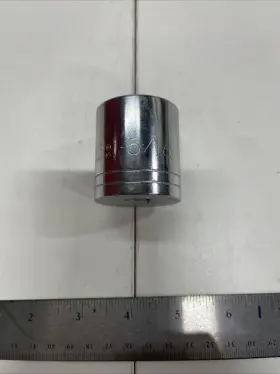 5442 PROTO Point Drive Socket #3