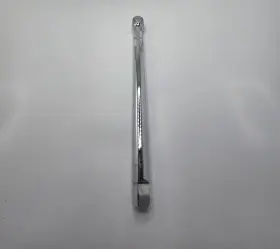 5463W PROTO Extension Wobble Drive