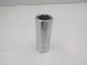 5528HL PROTO Socket Drive