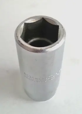 5536HL PROTO Alloy Steel Socket Drive Point