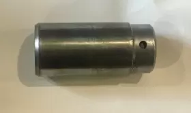5536L PROTO Alloy Steel Socket Drive Point #2