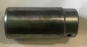 5536L PROTO Alloy Steel Socket Drive Point #3