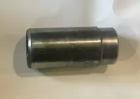 5536L PROTO Alloy Steel Socket Drive Point