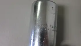 5540-HL PROTO Point Socket Drive #2