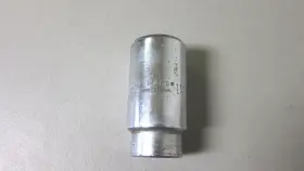 5540-HL PROTO Point Socket Drive