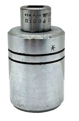 5542-5653 PROTO Socket Point Adapter #2
