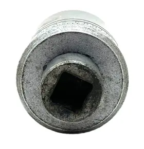 5542-5653 PROTO Socket Point Adapter #3