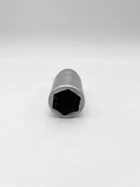 5542HL PROTO Sockets #3