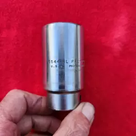 5544-HL PROTO Socket Drive Point #2