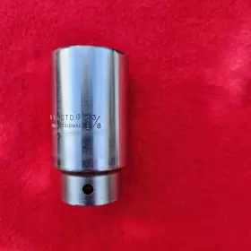 5544-HL PROTO Socket Drive Point #3