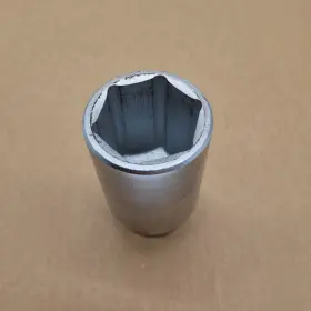 5548HL PROTO Socket Drive Point #2