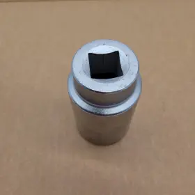 5548HL PROTO Socket Drive Point #3