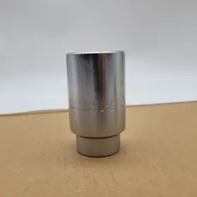 5548HL PROTO Socket Drive Point