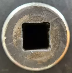 5554 PROTO Socket Point Drive #3