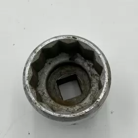 5560 PROTO Point Socket Drive #2