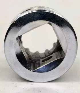 5736SPL PROTO Drive Point Socket #3