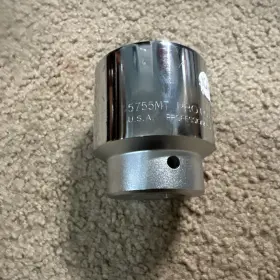 5755MT PROTO Point Socket Drive