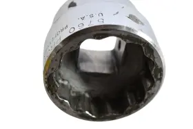 5760 PROTO Torqueplus Sockets Drive Points #2