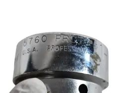 5760 PROTO Torqueplus Sockets Drive Points #3