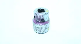5770 PROTO Point Drive Socket